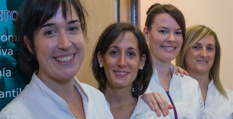 Eskuz Fisioterapia