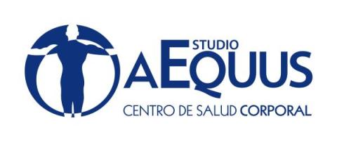 Estudio Aequus