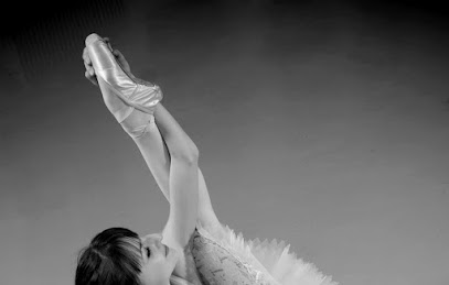 Estudio Lara Y Miguel Ángel – Método Pilates Original En Madrid