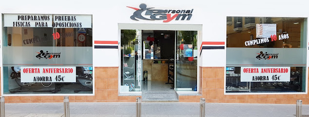 Eulalia Renom Fisioterapeuta