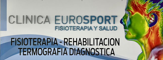 Eurosport