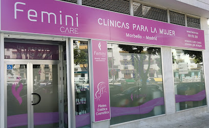 Femini Care