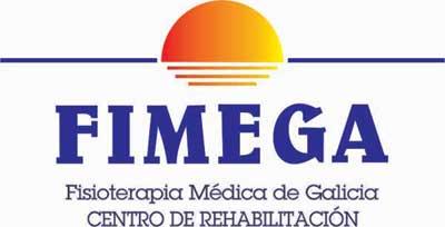 Fimega Caldas De Reis