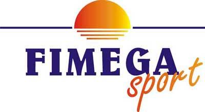 Fimega Sport