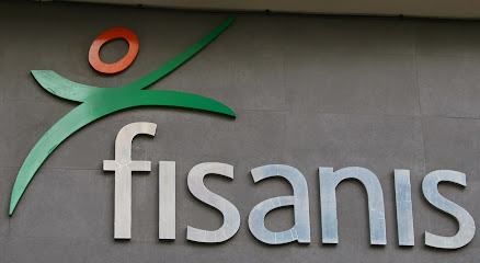 Fisanis
