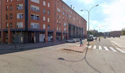 Fisicsalud