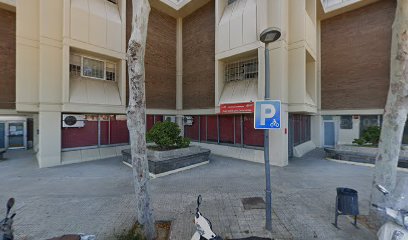 Fisio A Casa