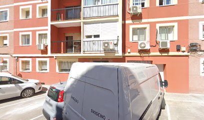 Fisio At Home