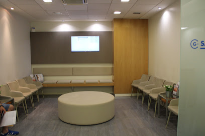 Fisio Gds Galicia