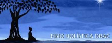 Fisio Holística Drac (En Mundo Pránico)
