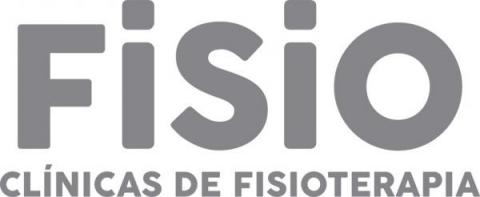 Fisio Pozuelo
