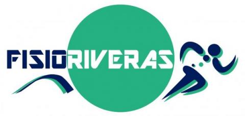 Fisio Riveras
