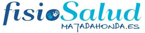 Fisio Salud Majadahonda