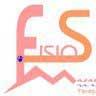 Fisio Salud Majadahonda
