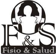 Fisio & Salud