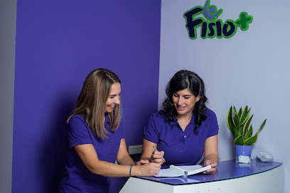 Fisio +
