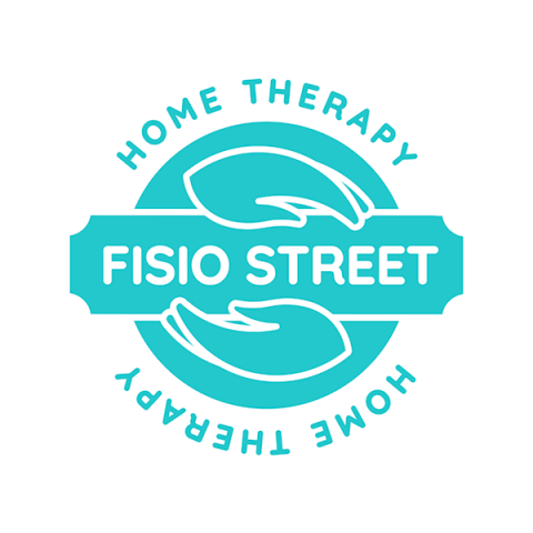 Fisio Street