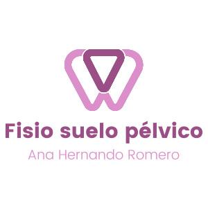 Fisio Suelo Pélvico