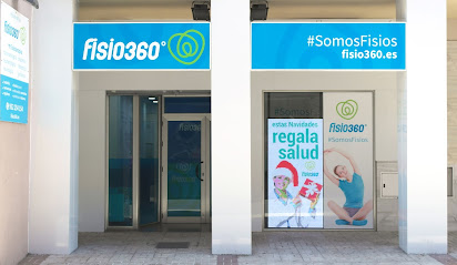 Fisioactiva