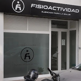 Fisioactividad