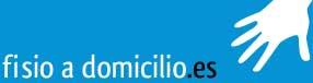 Fisioadomicilio.Es