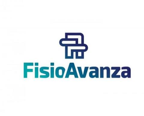 Fisioavanza