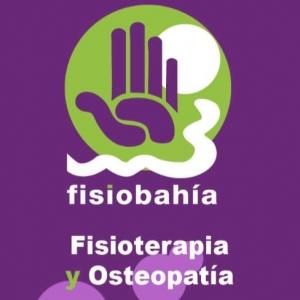 Fisiobahia