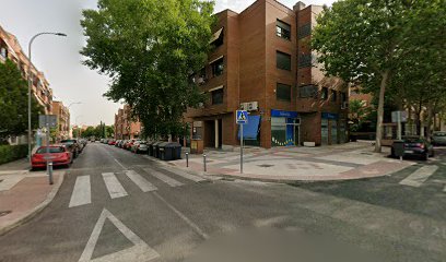 Fisiobarajas