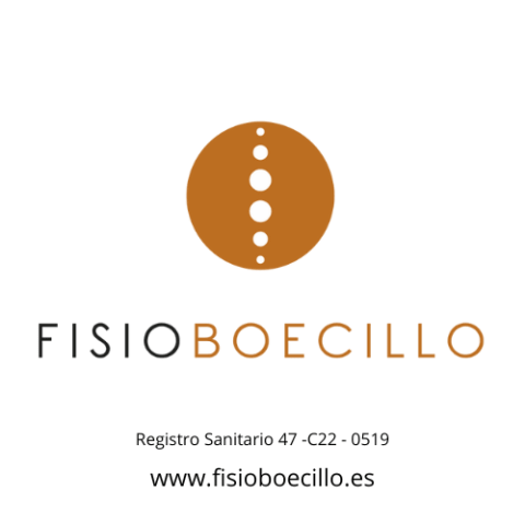 Fisioboecillo Clínica De Fisioterapia