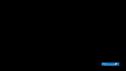 Fisioburgocentro