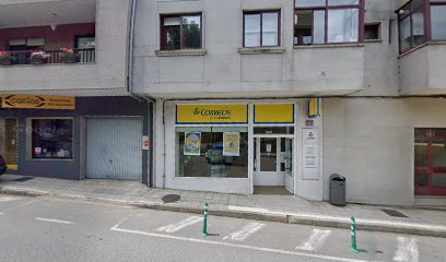 Fisiocaldelas