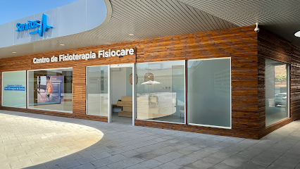 Fisiocare S.L.
