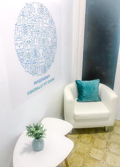 Fisiocentre Son Servera