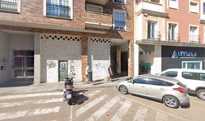Fisioclinic