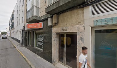 Fisioclinic