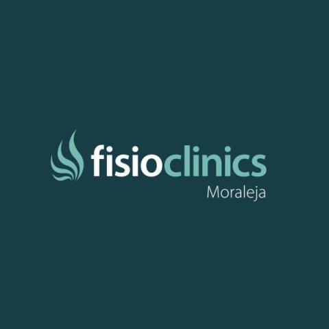 Fisioclinics Moraleja