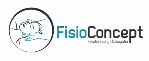 Fisioconcept