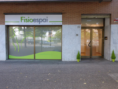 Fisioespai Girona