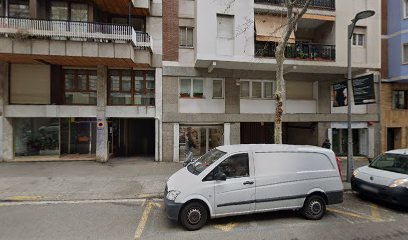 Fisioesteticaribau