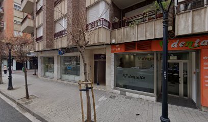 Fisiofutura, Fisioterapia Personalizada