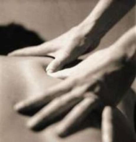 Fisiohand Ponte En Buenas Manos – Consulta De Fisioterapia