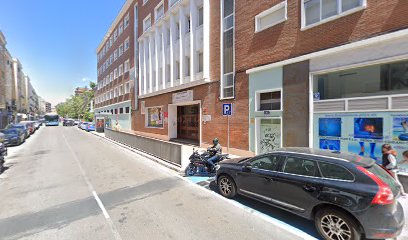 Fisioinnova