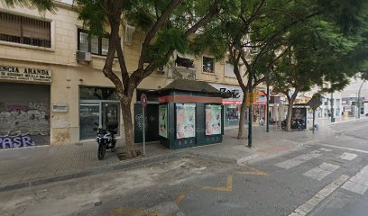 Fisiokinet