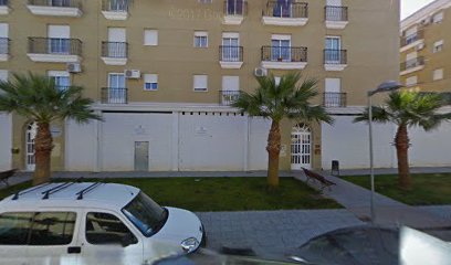 Fisiolife Plus Villanueva De La Serena