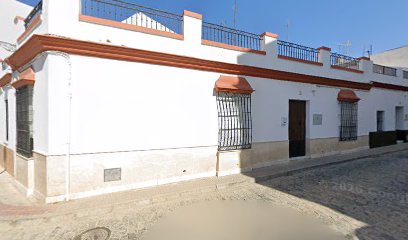 Fisiolora