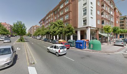 Fisiolución. Fisioterapia Especializada