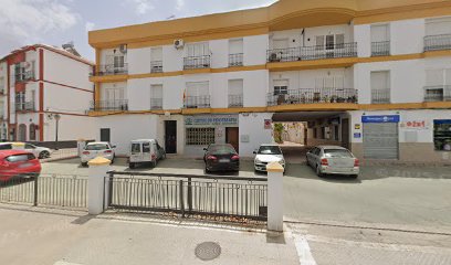Fisiolvera