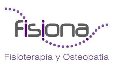 Fisiona