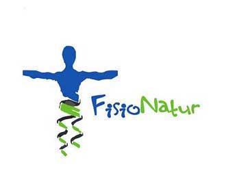 Fisionatur