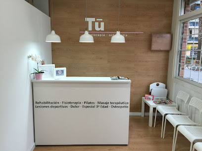Fisionatur